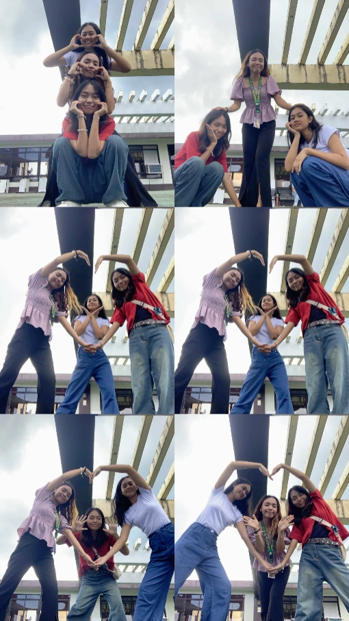 6 trio photo 