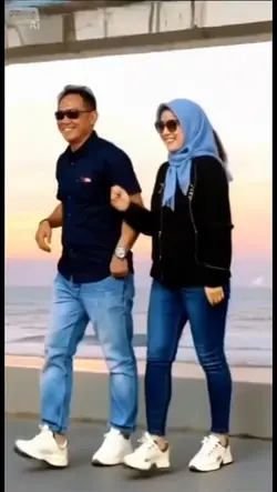 dansa velocity
