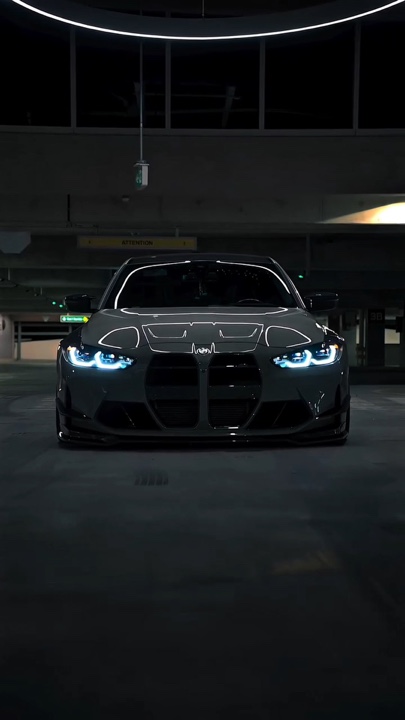 🔥🔥BMW🔥🔥
