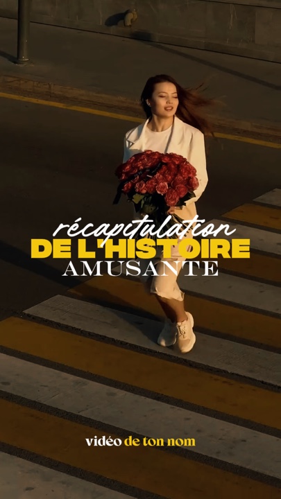 arşivler d 'histoires