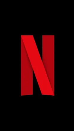 FILME/TRAILER