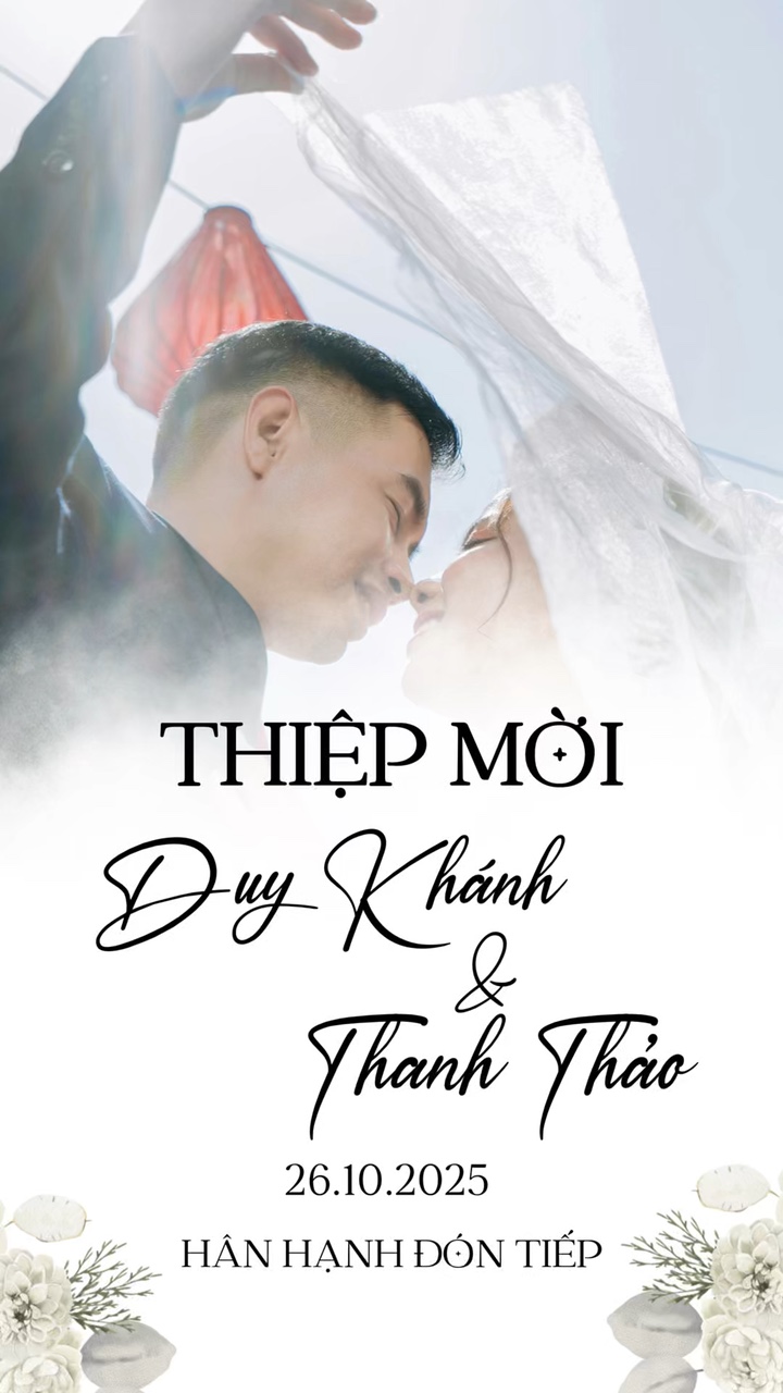 TikTok online 💍