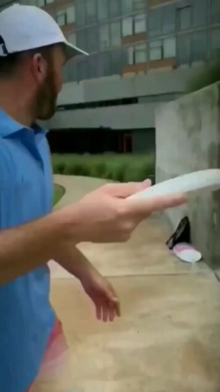 Giyim Ürünü Teşhir Çalma Yöntemleri TikTok Style