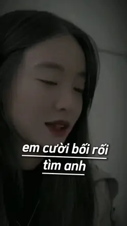 bạn thấy cức ngon
