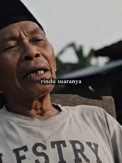 Sebatas Al-fatihah