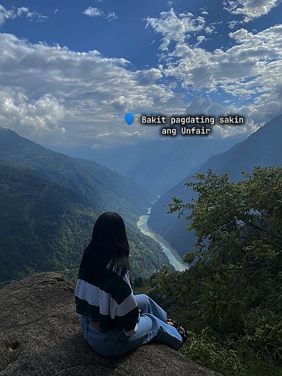 Hugot