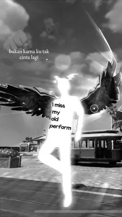 trauma