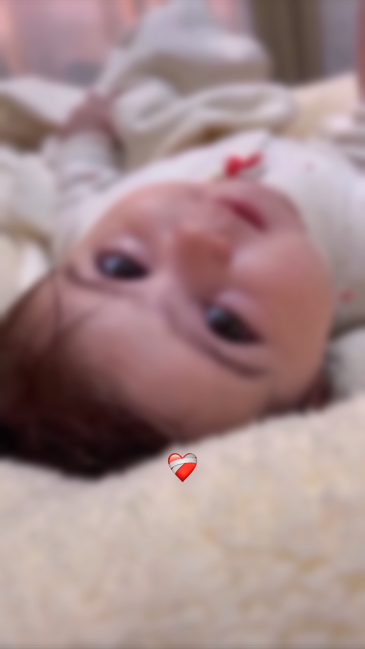 Cute babys