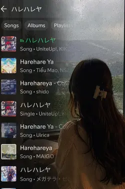 Spotify Music 