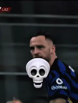 Skull edit 💀