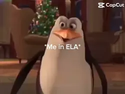 KABOOM 💥🔥🐧