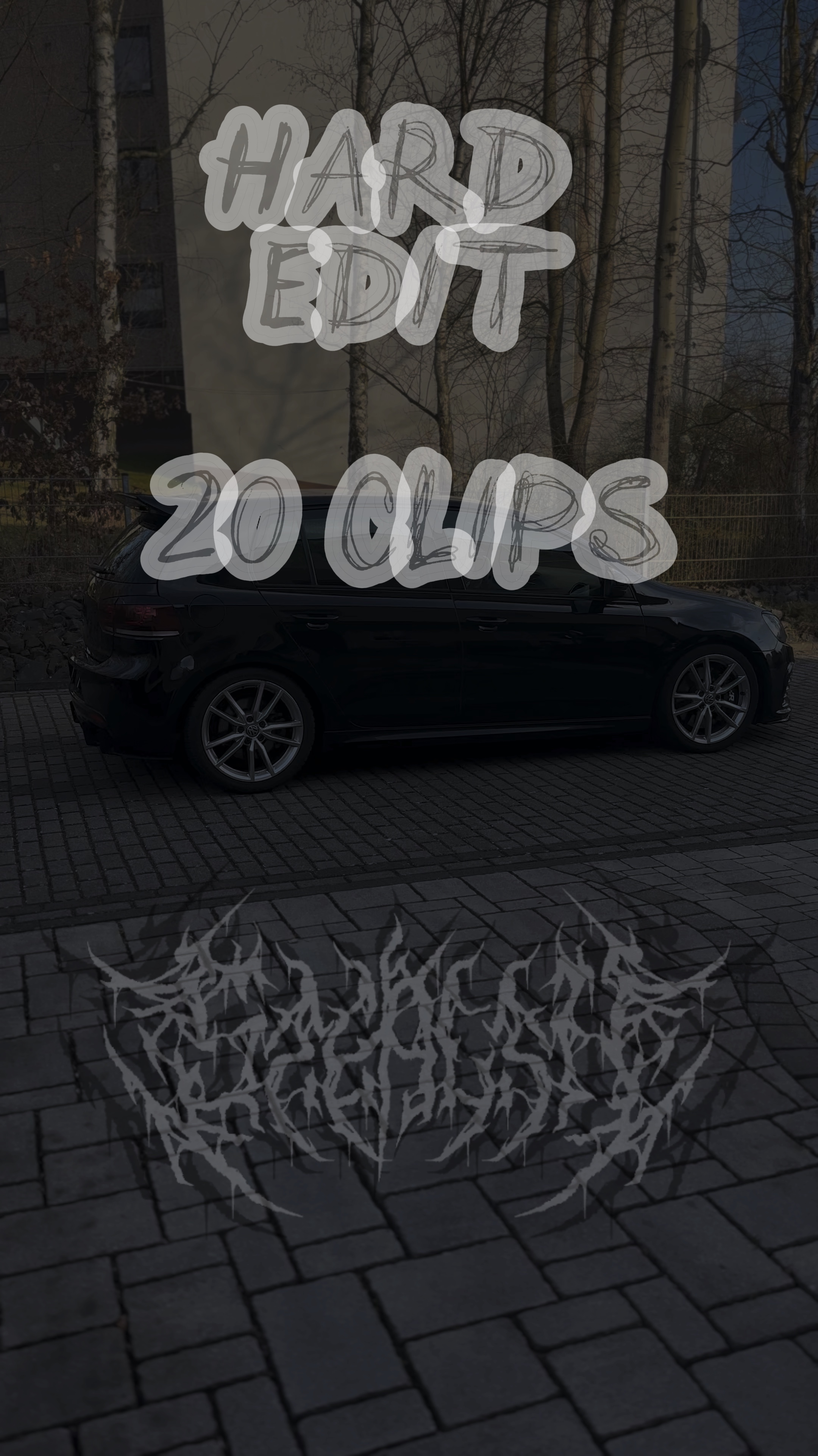 Edición difícil😈🥷🏻