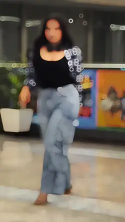 Gujarati Edit 