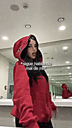 mira estoo