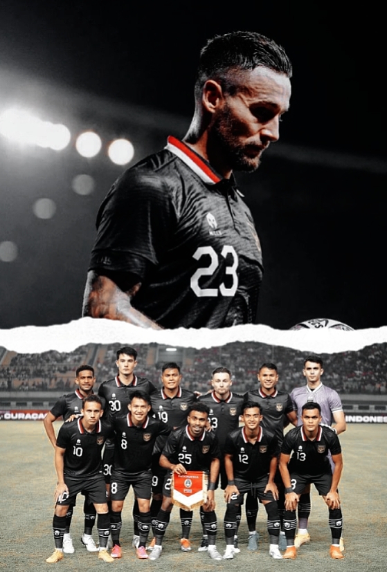 Fútbol 