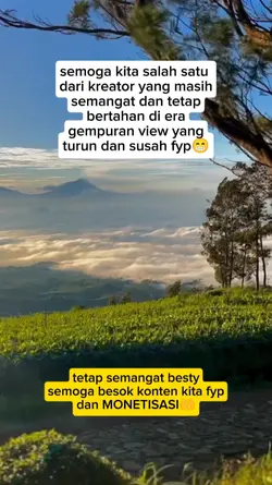KONTEN FBPRO