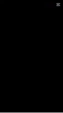Pro