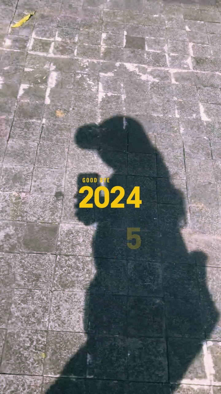 2024 recap dump