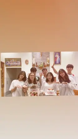  sinh nhật 2 video