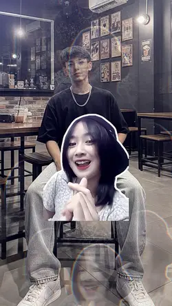 selingkuh jj stiker