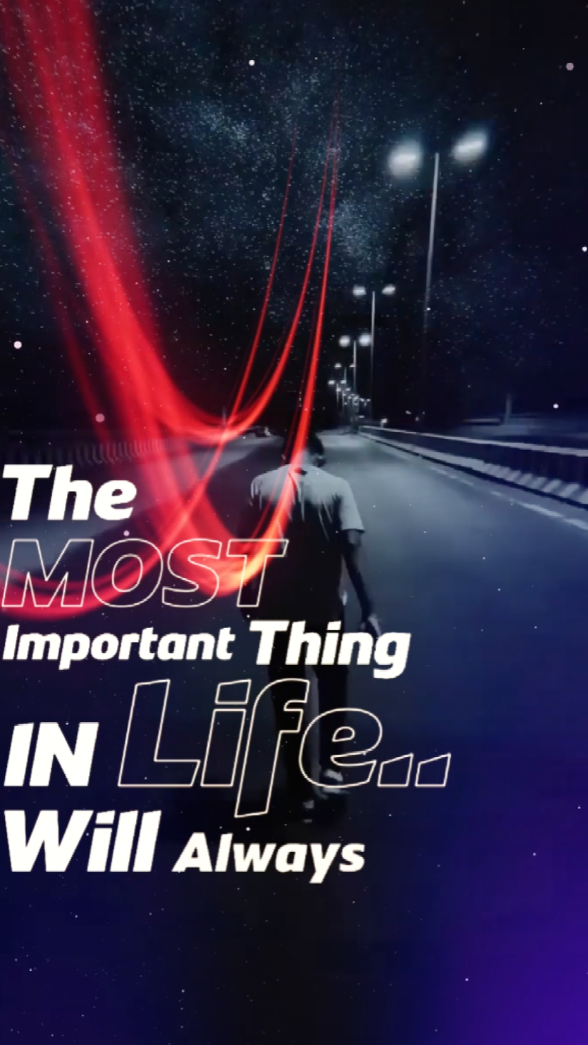 Life Qoutes 