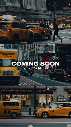 COMING SOON OPENING