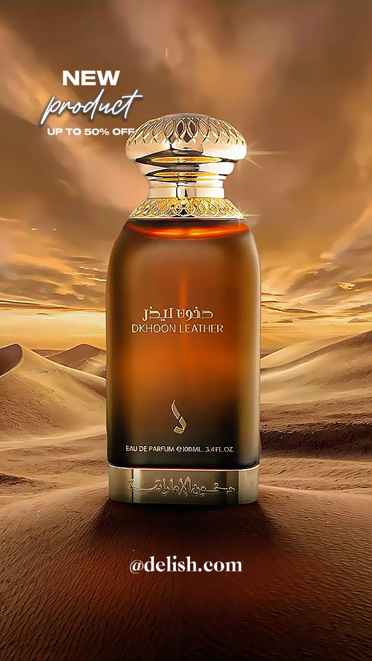 Anuncios de perfumes