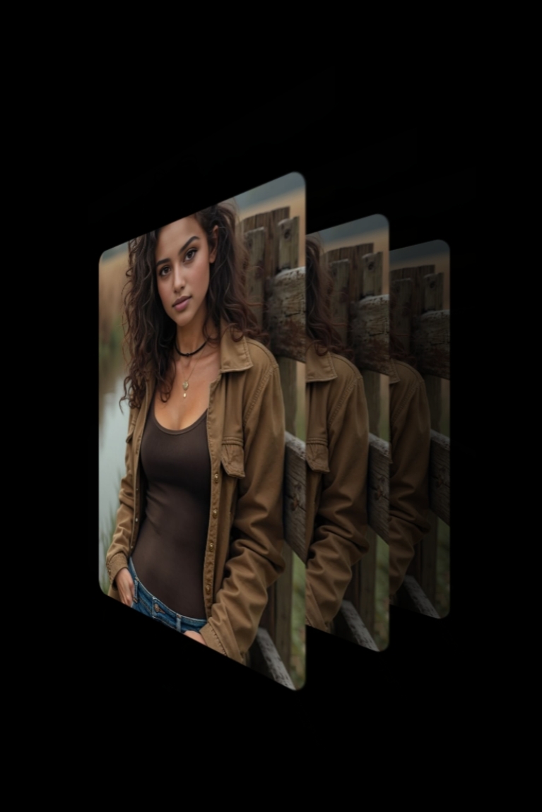 new edit
