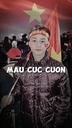 Quốc khánh 2-9 