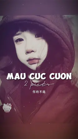 2 ẢNH GIẬT GIẬT
