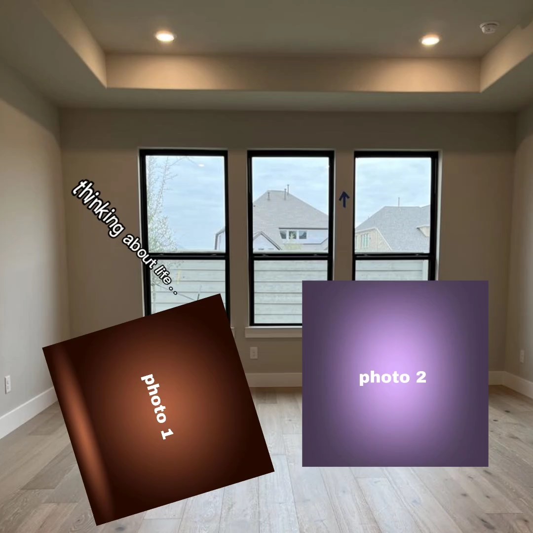 Trend Ustası Editörü 