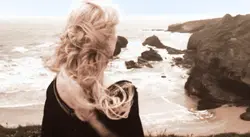 ♡