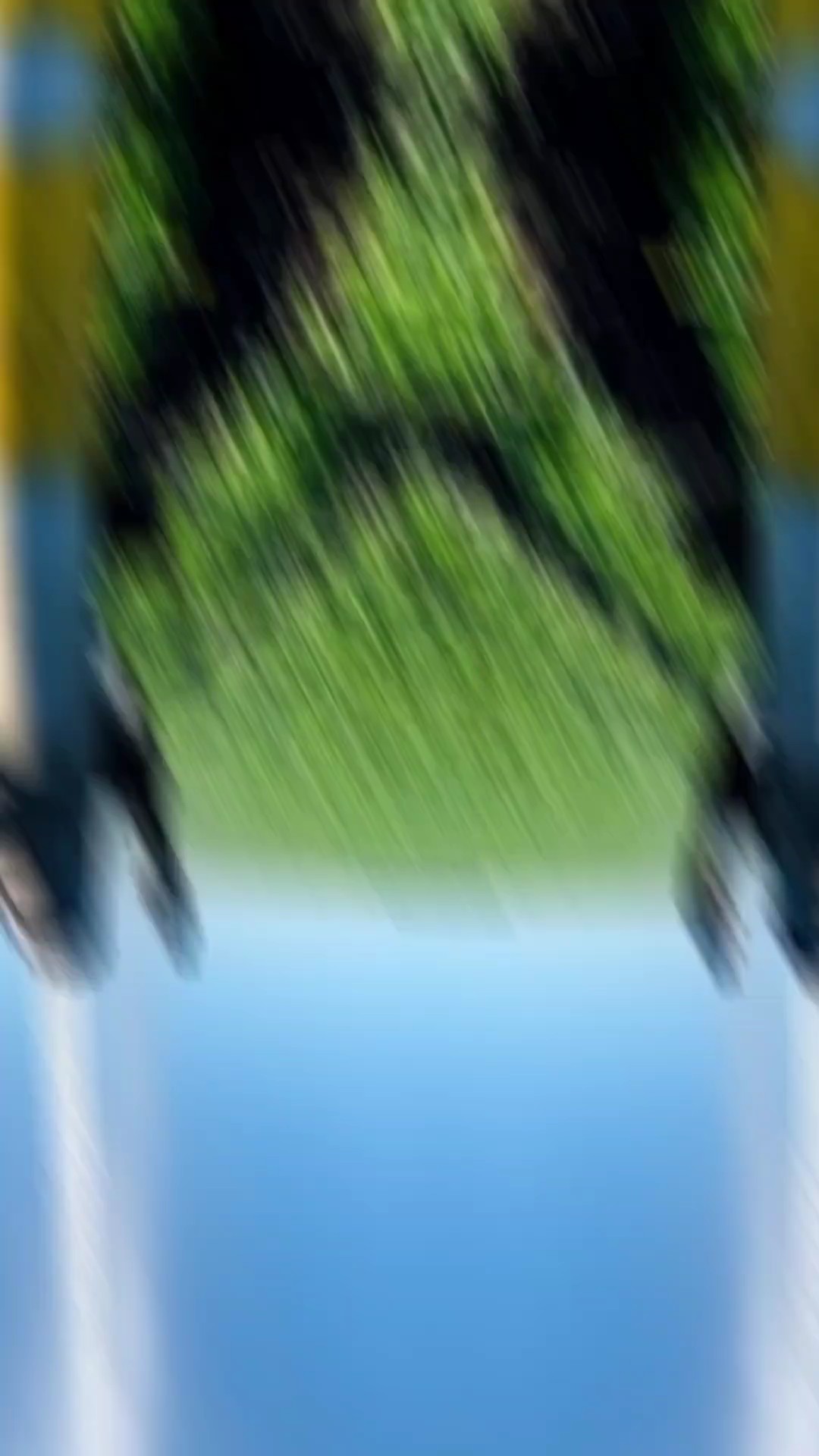 LEBENSMITTEL IM TIK TOK STIL ANZEIGEN