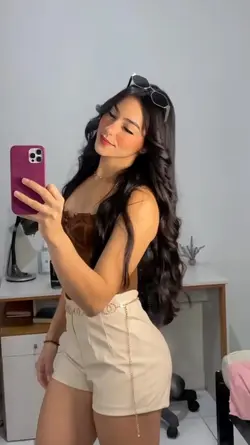 Passa olhinho