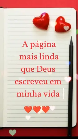 meus filhos