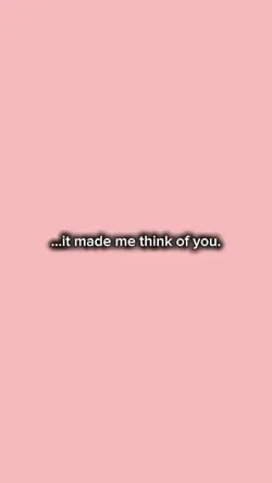 why are always