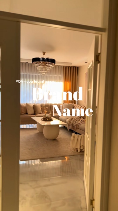 Diseño de Interiores