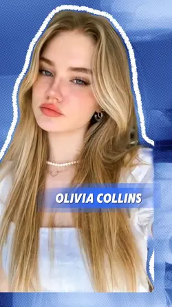introduction video