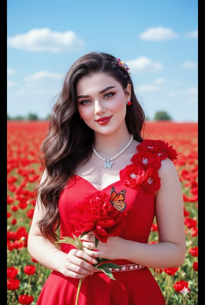 yeni düzenleme