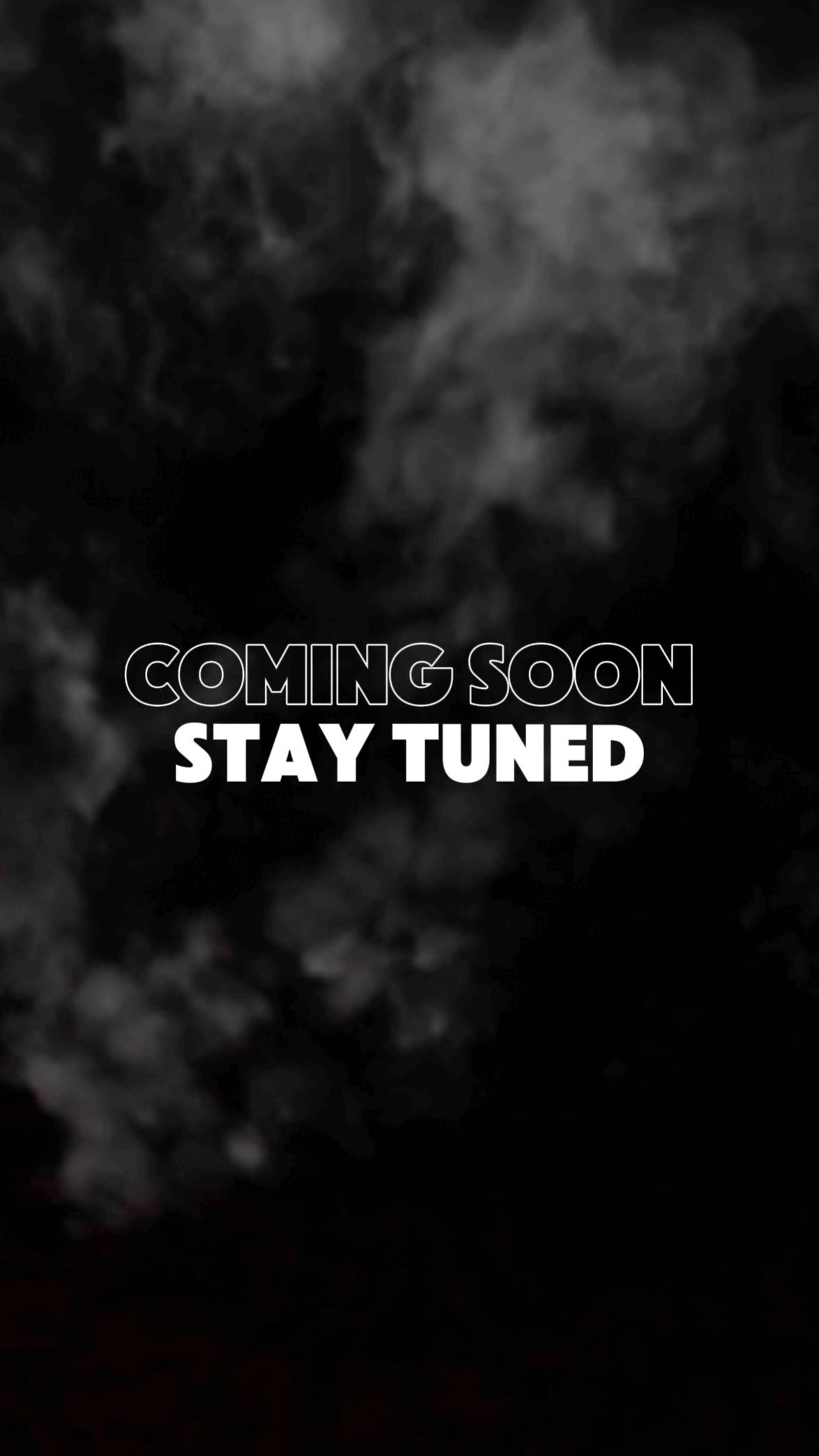 are you ready