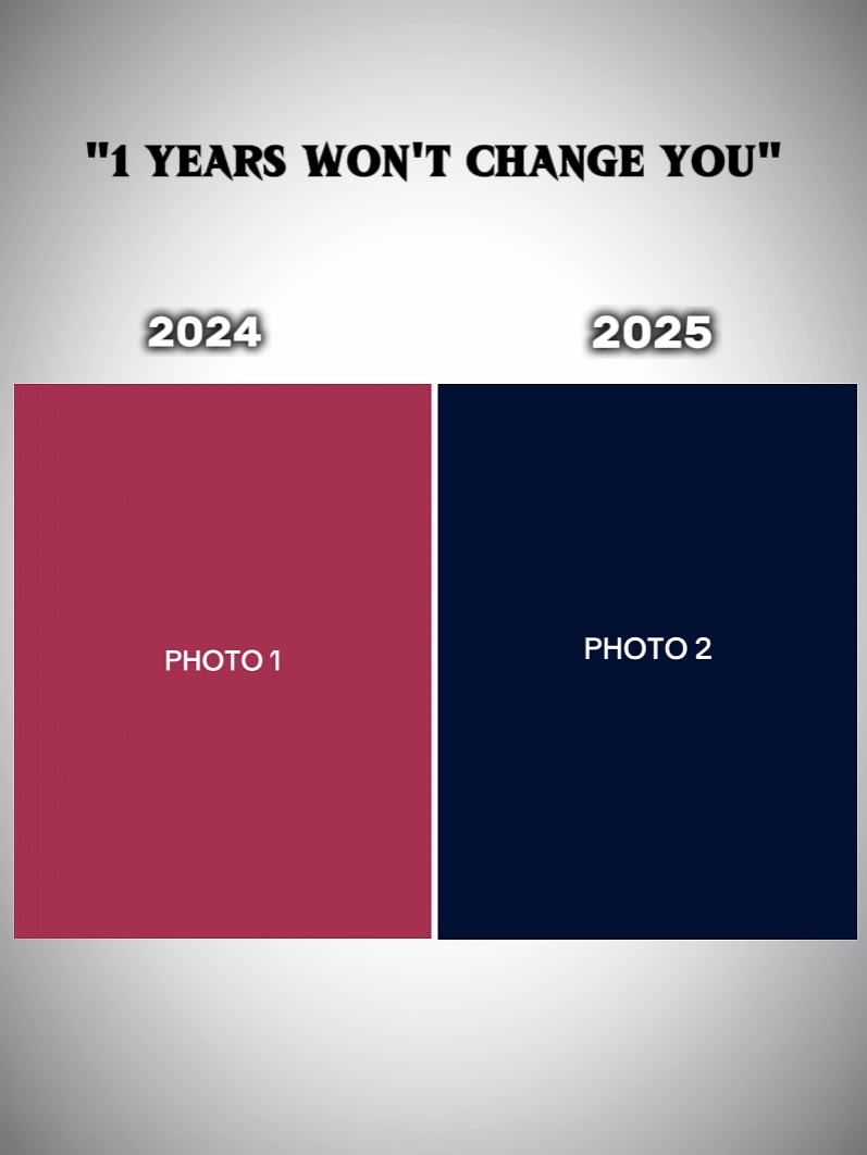 2024-2025