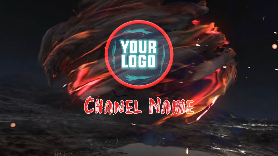 Abertura do Youtube 