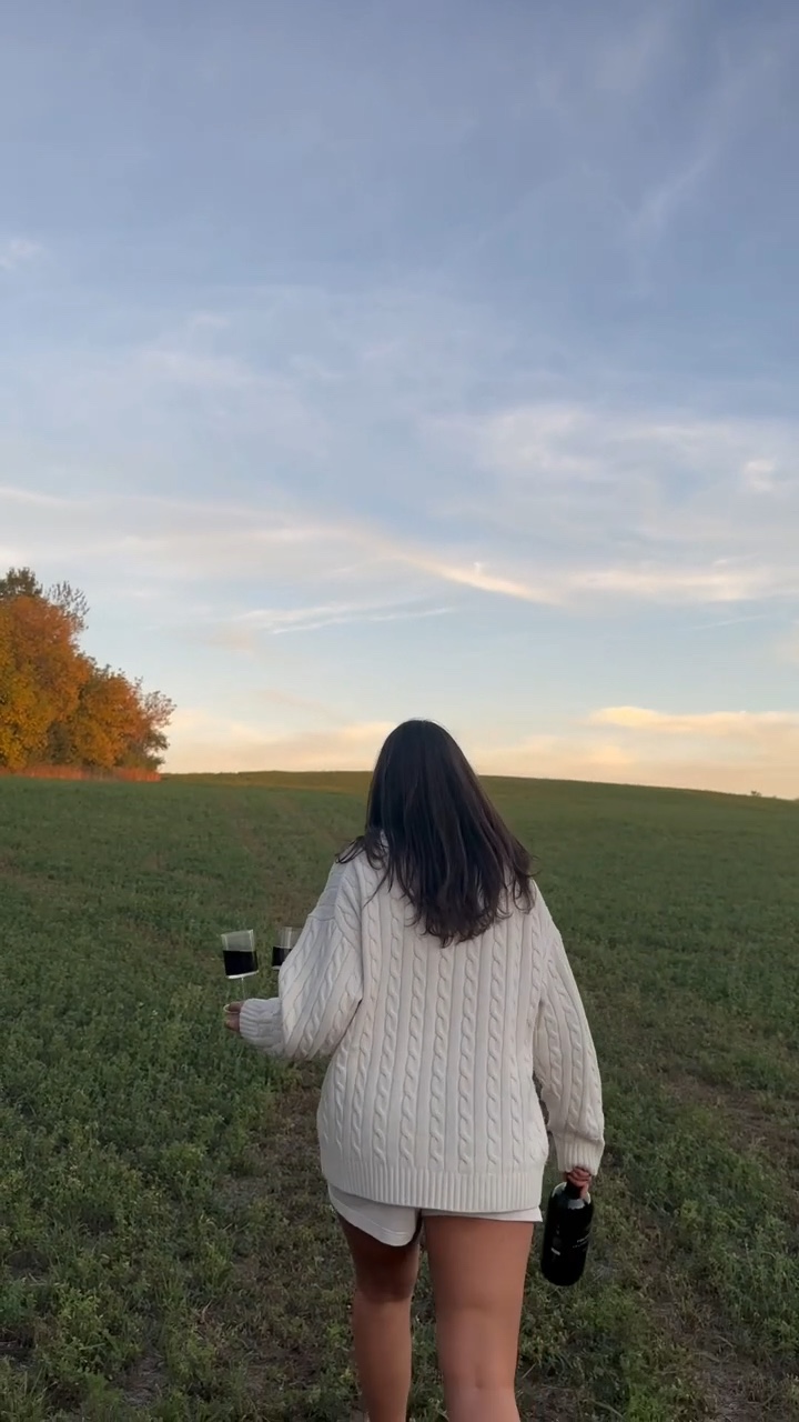 vidage aléatoire 