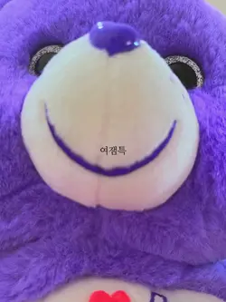 여잼특Top5