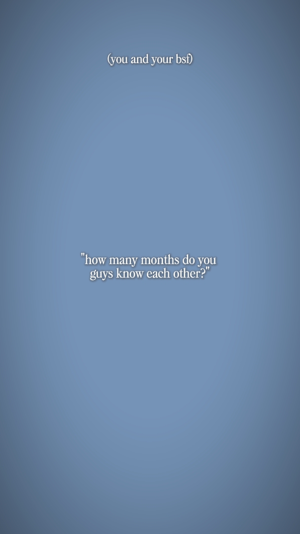 how many months 