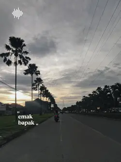hayang kawin