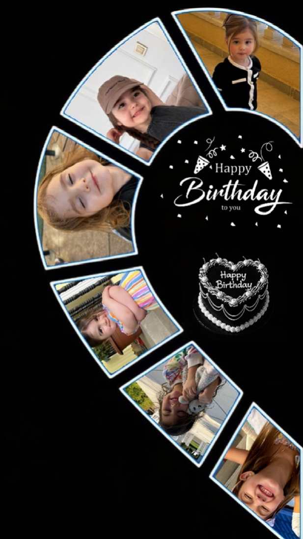 HBD
