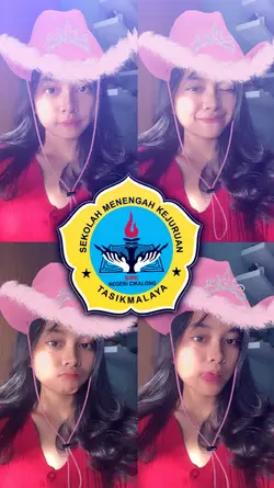 JJ SEKOLAH BARU