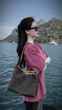 GIỌT LỆ NAM NHI CHẾ 