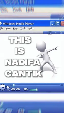 this is nama